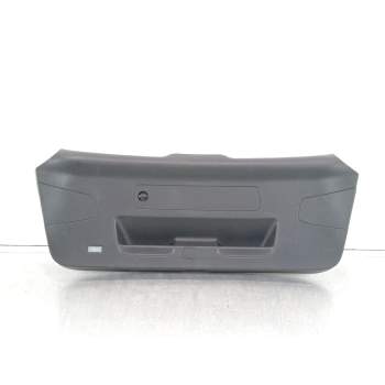 GUARNECIDO PORTON TRASERO 80A867979 