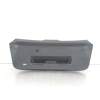 GUARNECIDO PORTON TRASERO 80A867979 
