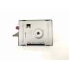MODULO ELECTRONICO BU9230911 10859410 