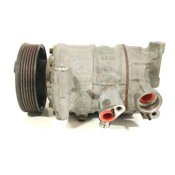 COMPRESOR AIRE ACONDICIONADO 5Q0820803C PXE147