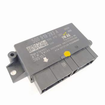 MODULO ELECTRONICO 5Q0919283A 5Q0919283 