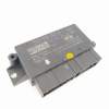 MODULO ELECTRONICO 5Q0919283A 5Q0919283 