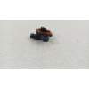 SENSOR 95930CG000 