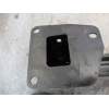 REFUERZO PARAGOLPES TRASERO 6J4807305 
