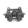 PINZA FRENO TRASERA DERECHA GV612D250A 