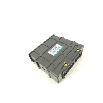 MODULO ELECTRONICO 9499A842 V0T90874H 