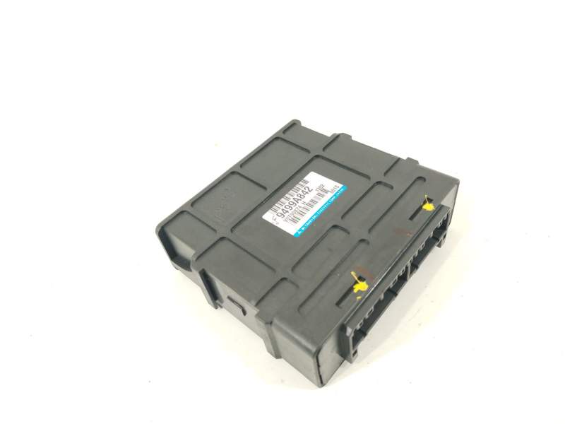 MODULO ELECTRONICO 9499A842 V0T90874H 