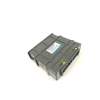 MODULO ELECTRONICO 9499A842 V0T90874H 