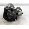 MOTOR ARRANQUE 30724473 0001109264 