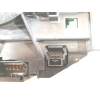 MANDO LUCES 96759252XT 