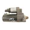MOTOR ARRANQUE 02E911023H 