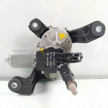 MOTOR LIMPIA TRASERO 13395013 