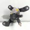 MOTOR LIMPIA TRASERO 13395013 