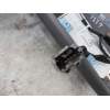 KIT AIRBAG 9658137980 96471578ZD 9646339680