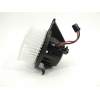 VENTILADOR CALEFACCION 2Q1820021 