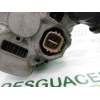 ALTERNADOR 3140085L03000 