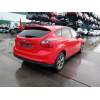 FORD FOCUS III