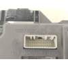 CUADRO INSTRUMENTOS 248107100R 