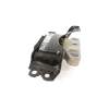 SOPORTE CAMBIO 2Q0199555AC 