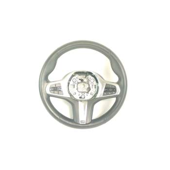 VOLANTE 5572676 804360114 62821002N