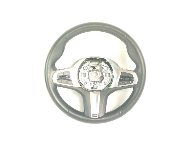 VOLANTE 5572676 804360114 62821002N
