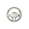 VOLANTE 5572676 804360114 62821002N