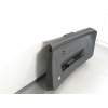 GUARNECIDO PORTON TRASERO 80A867979 