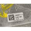 CENTRALITA FAROS XENON 63117428787 90066717 80831990
