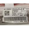 AIRBAG CORTINA DELANTERO IZQUIERDO 6F0880741H 