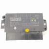 MODULO ELECTRONICO 5Q0919283A 5Q0919283 