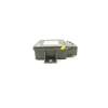 MODULO ELECTRONICO 8K0907801N 8K0907801J