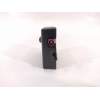 MODULO ELECTRONICO BU9230911 10859410 