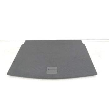 BANDEJA TRASERA 5FF858855 
