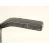 MANDO LIMPIA A1679006910 