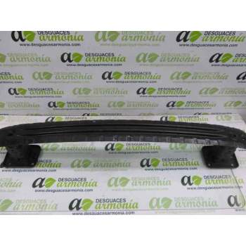 REFUERZO PARAGOLPES TRASERO BM51A403C94A 