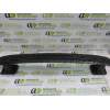 REFUERZO PARAGOLPES TRASERO BM51A403C94A 