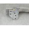 REFUERZO PARAGOLPES DELANTERO 9200104181E 8200124595 8200104186