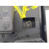 CAJA RELES / FUSIBLES 13250231 