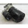 MOTOR ARRANQUE 30724473 0001109264 