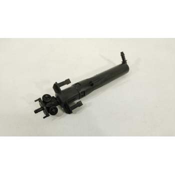 LIMPIA FAROS XENON 89028244 
