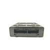 MODULO ELECTRONICO 9499A842 V0T90874H 
