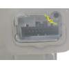 CERRADURA PUERTA TRASERA DERECHA 5K4839016R 