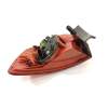 PILOTO TRASERO IZQUIERDO 4F9945095B 