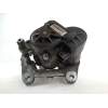 PINZA FRENO TRASERA DERECHA GV612D250A 