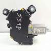 MOTOR LIMPIA TRASERO 13395013 