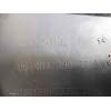 KIT AIRBAG 9658137980 96471578ZD 9646339680