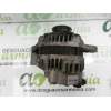ALTERNADOR 3140085L03000 