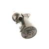 MOTOR ARRANQUE 02E911023H 