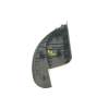 MOLDURA 87651G6010 