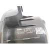 VENTILADOR CALEFACCION 2Q1820021 